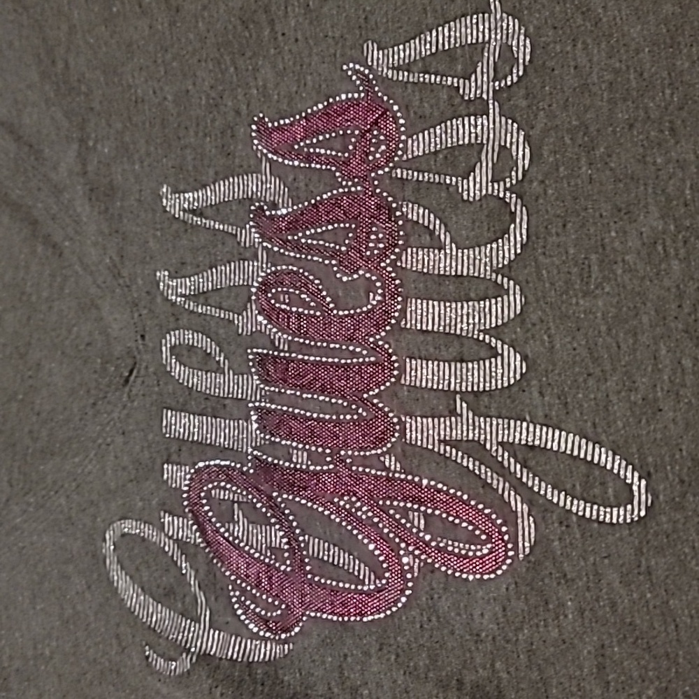 Guess Logo‎ T-Shirt